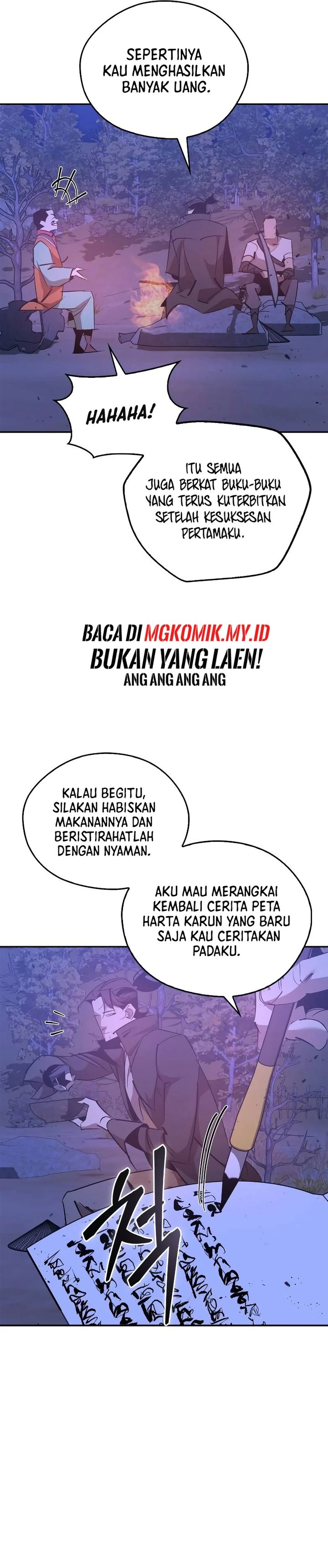 image-komik-martial-wild-west-chapter-80-27/38