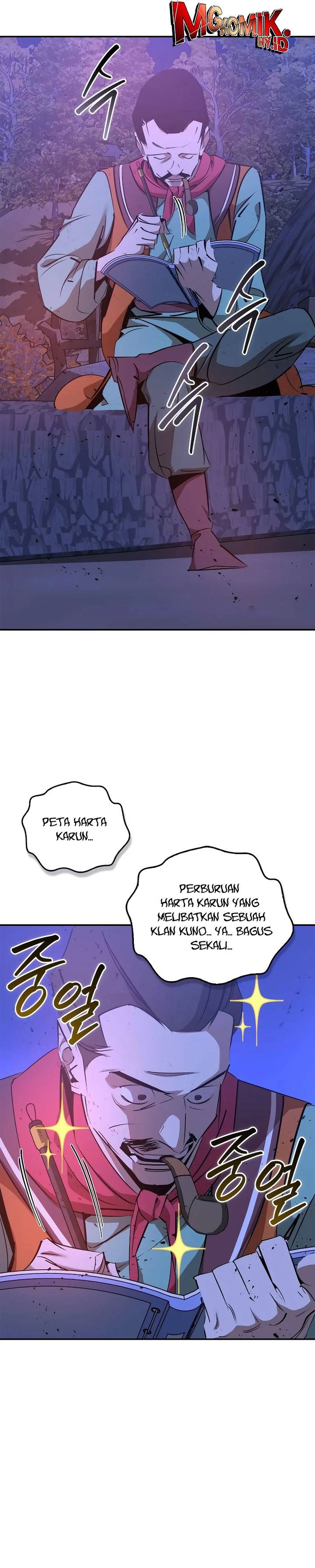 image-komik-martial-wild-west-chapter-80-28/38