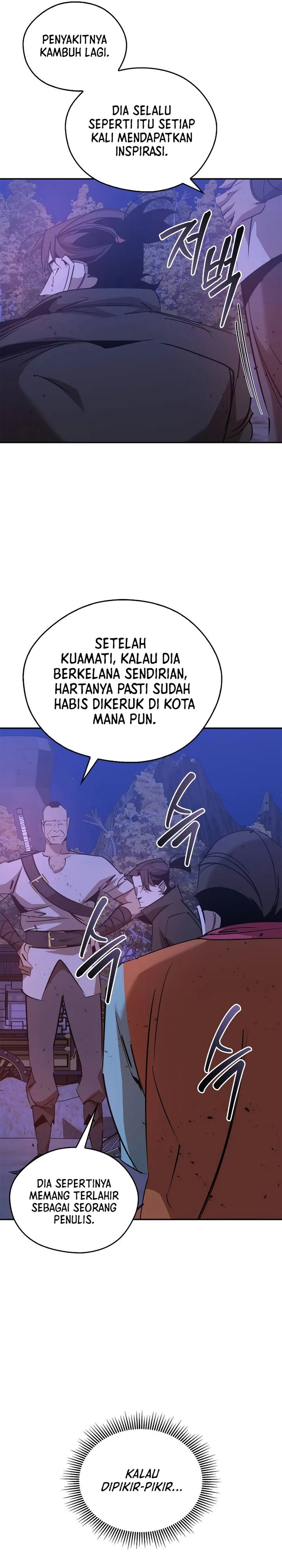 image-komik-martial-wild-west-chapter-80-29/38
