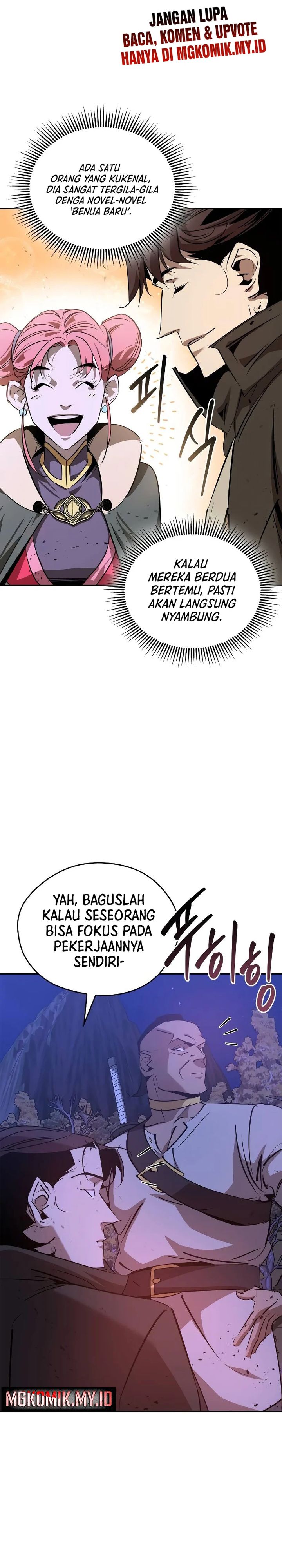 image-komik-martial-wild-west-chapter-80-30/38