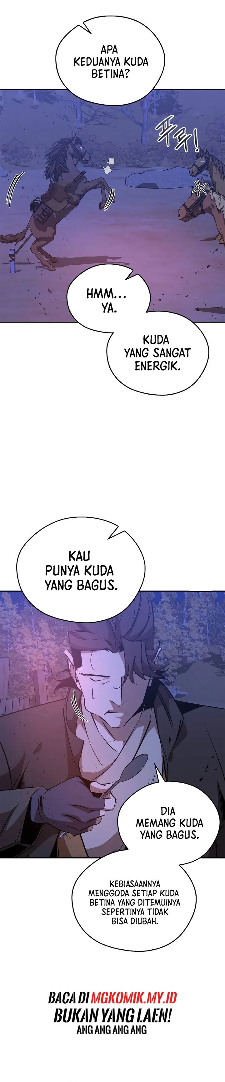 image-komik-martial-wild-west-chapter-80-31/38