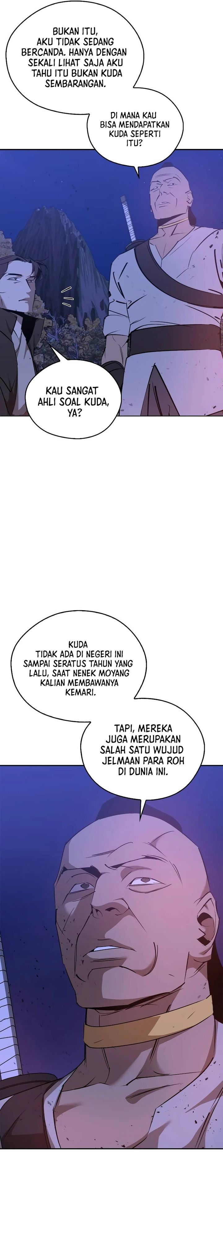 image-komik-martial-wild-west-chapter-80-32/38