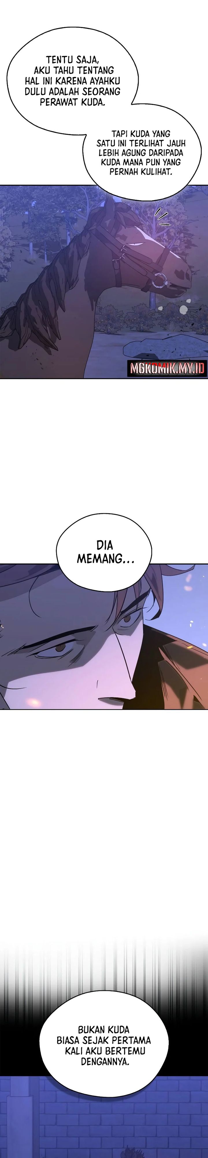 image-komik-martial-wild-west-chapter-80-33/38