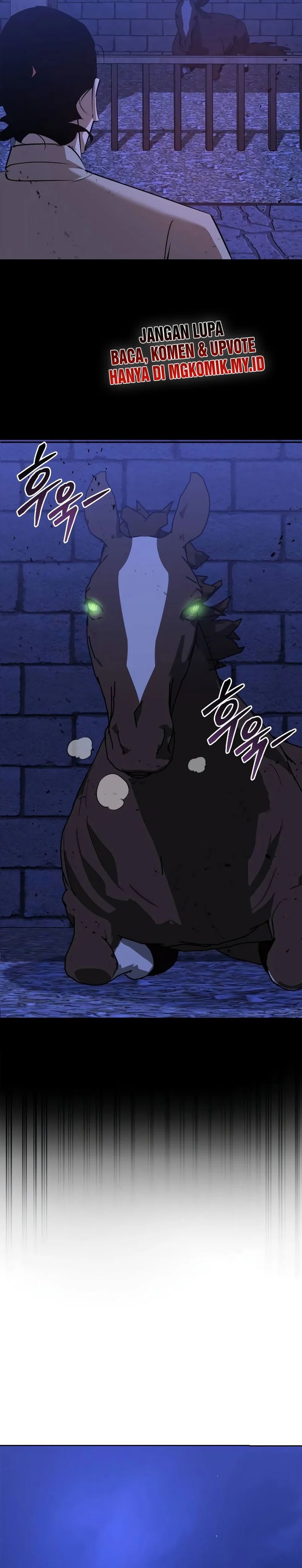 image-komik-martial-wild-west-chapter-80-34/38