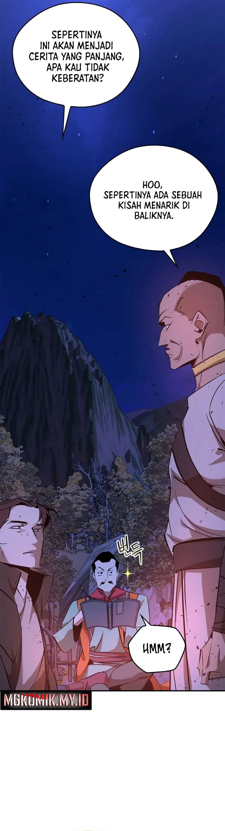 image-komik-martial-wild-west-chapter-80-35/38