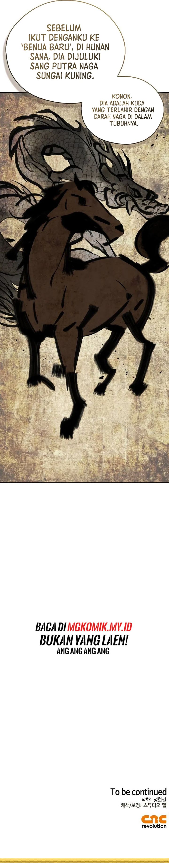 image-komik-martial-wild-west-chapter-80-36/38