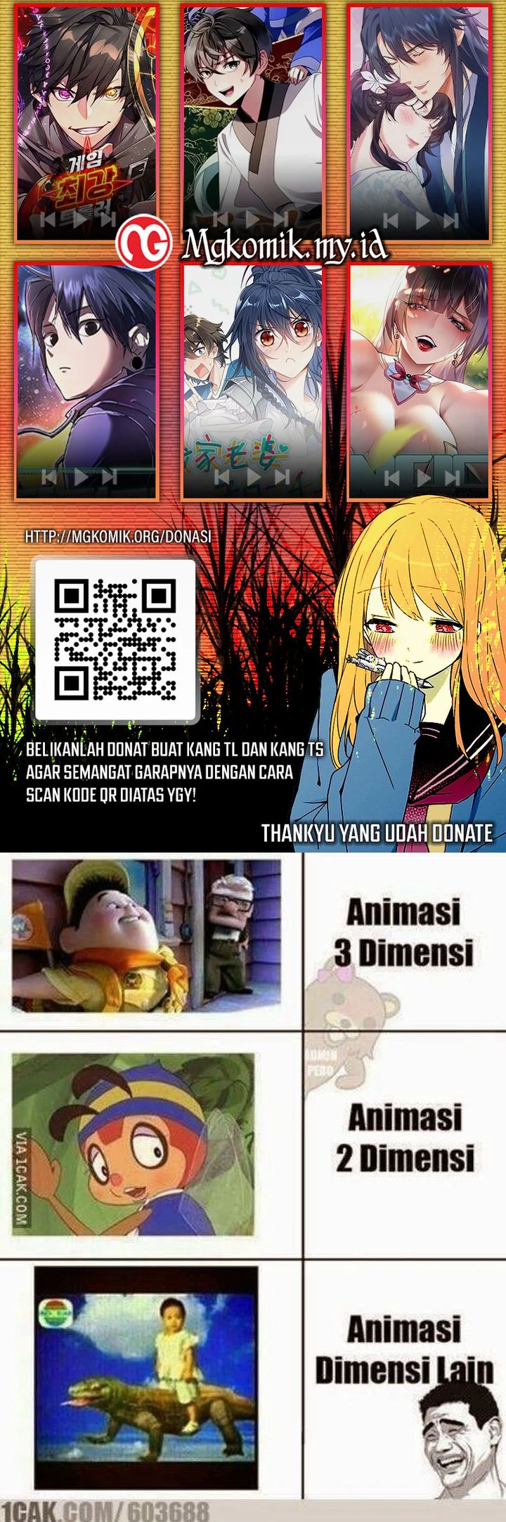 image-komik-martial-wild-west-chapter-80-37/38