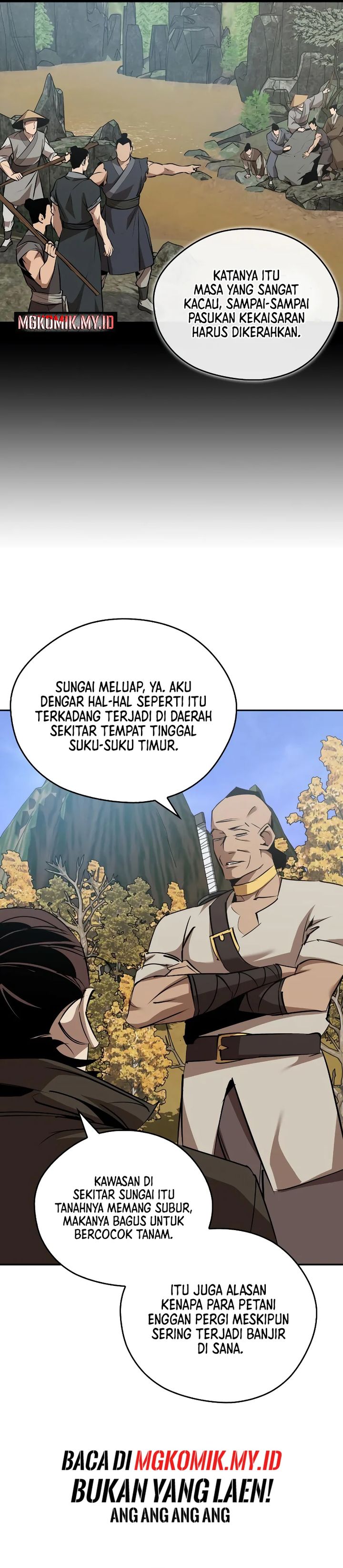 image-komik-martial-wild-west-chapter-81-2/42