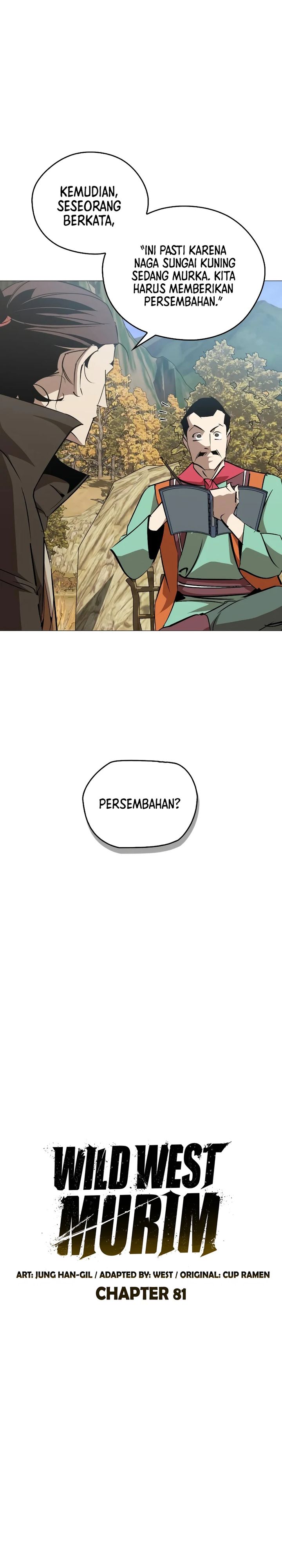 image-komik-martial-wild-west-chapter-81-4/42