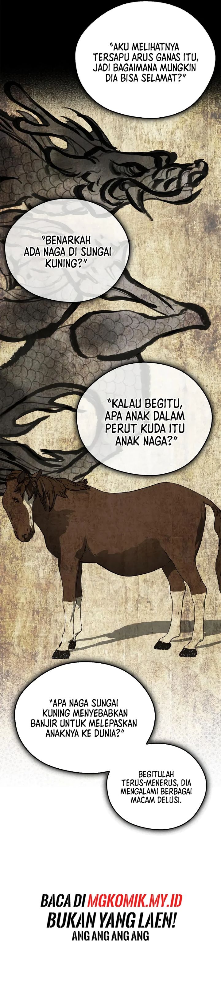 image-komik-martial-wild-west-chapter-81-10/42