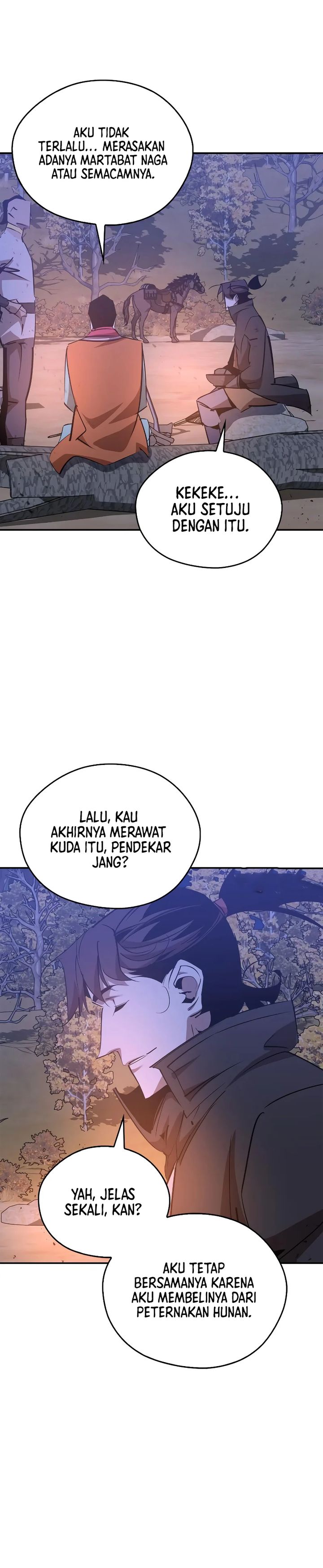 image-komik-martial-wild-west-chapter-81-13/42