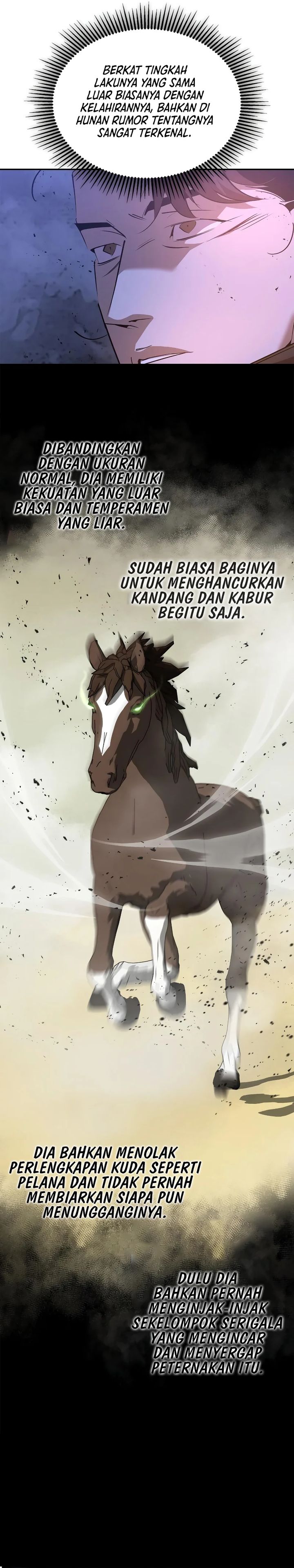 image-komik-martial-wild-west-chapter-81-14/42