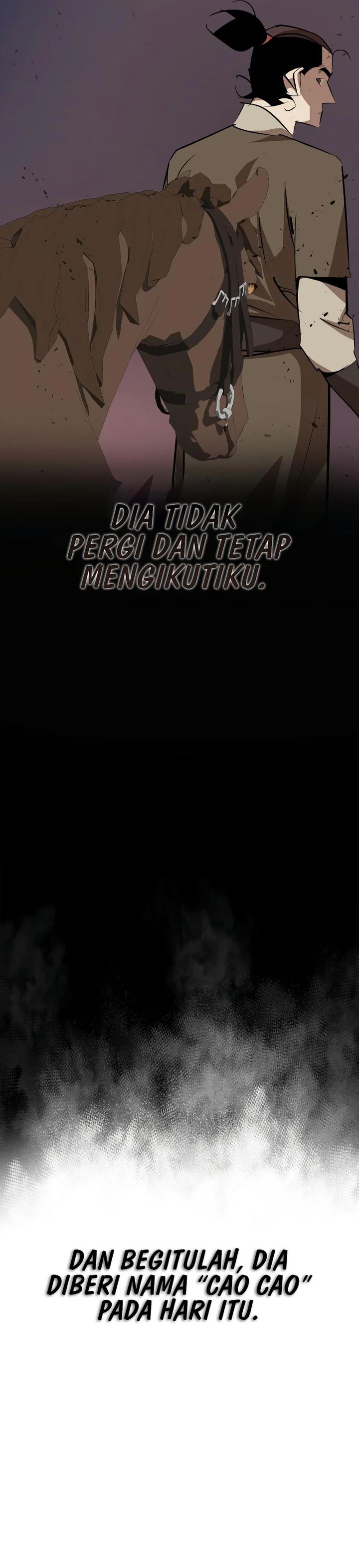 image-komik-martial-wild-west-chapter-81-18/42