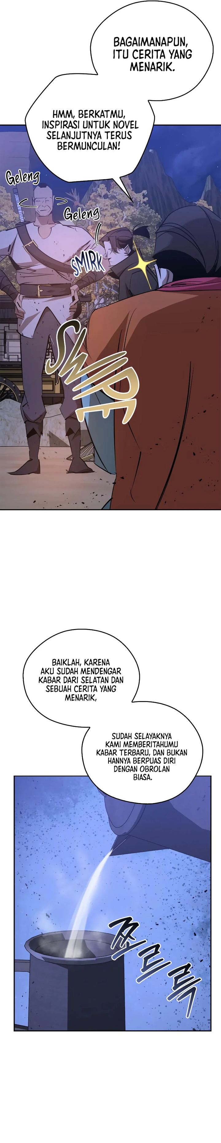 image-komik-martial-wild-west-chapter-81-20/42