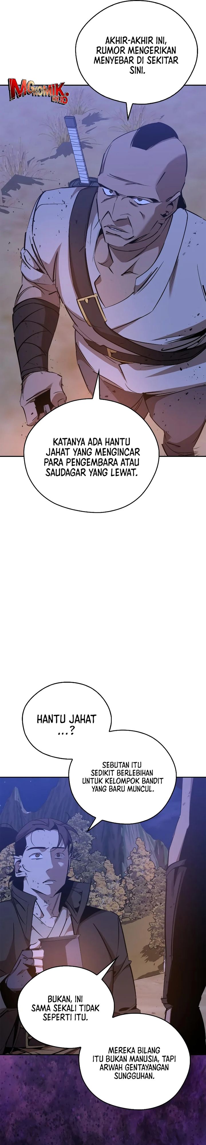 image-komik-martial-wild-west-chapter-81-22/42