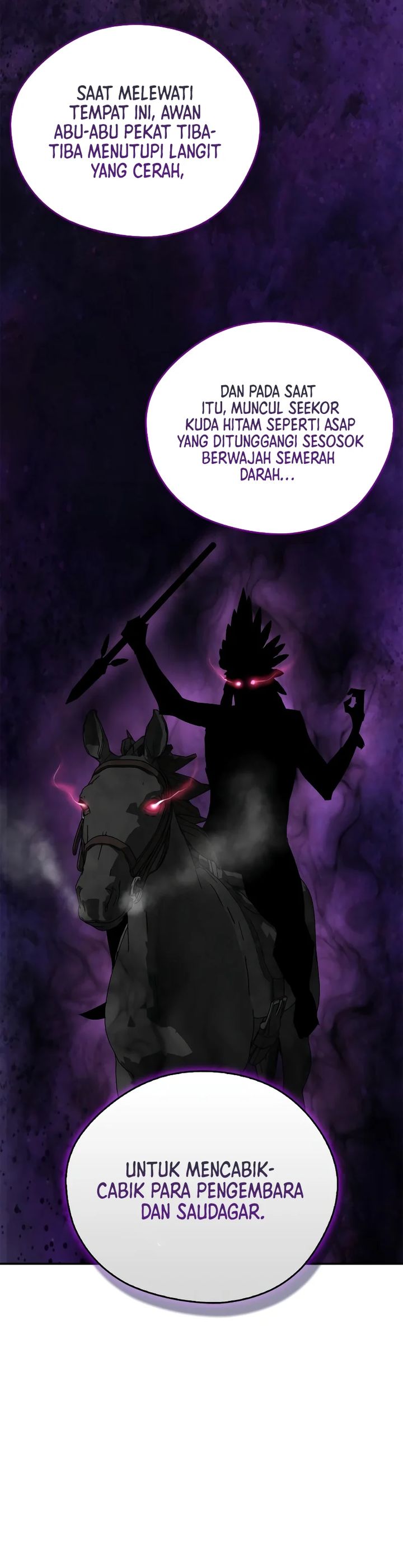 image-komik-martial-wild-west-chapter-81-23/42