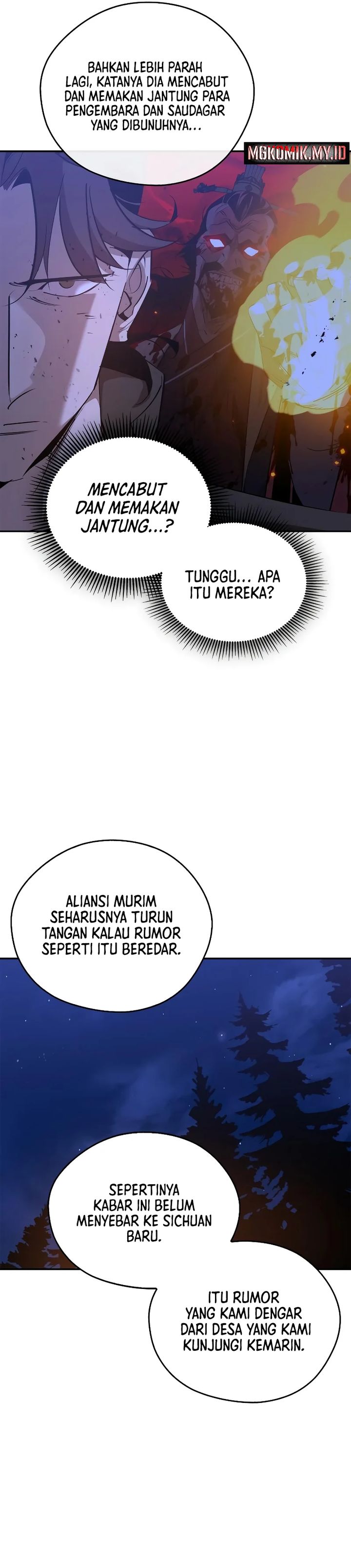 image-komik-martial-wild-west-chapter-81-24/42