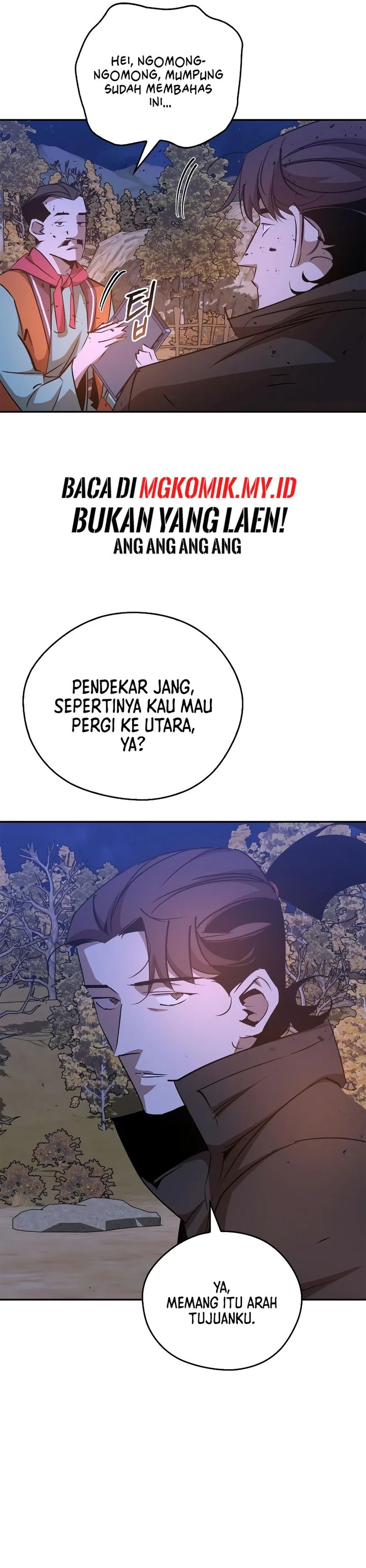 image-komik-martial-wild-west-chapter-81-25/42