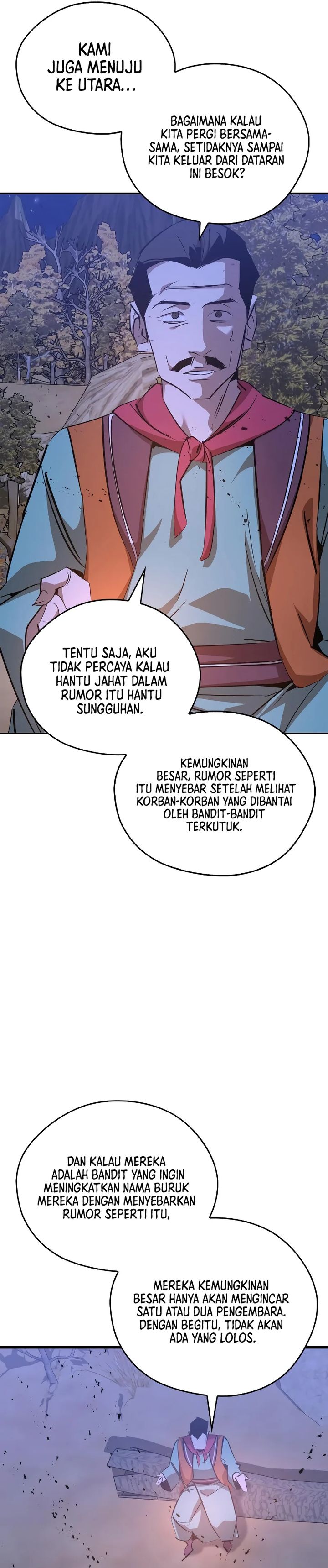 image-komik-martial-wild-west-chapter-81-26/42