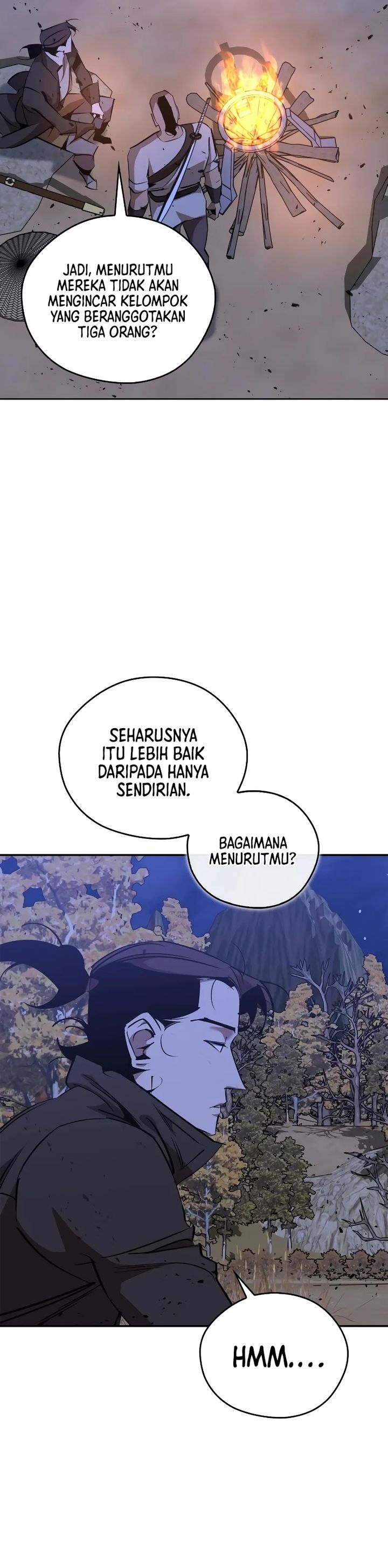 image-komik-martial-wild-west-chapter-81-27/42