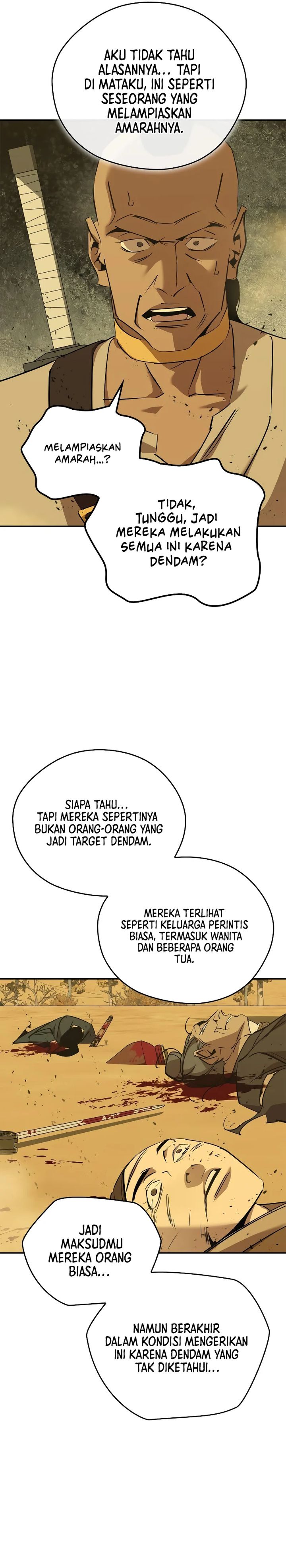 image-komik-martial-wild-west-chapter-81-33/42