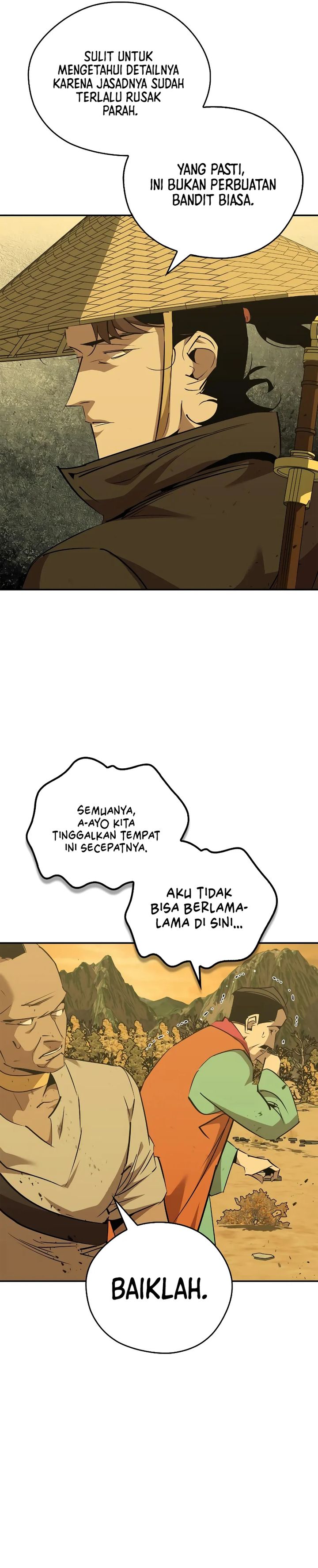 image-komik-martial-wild-west-chapter-81-34/42