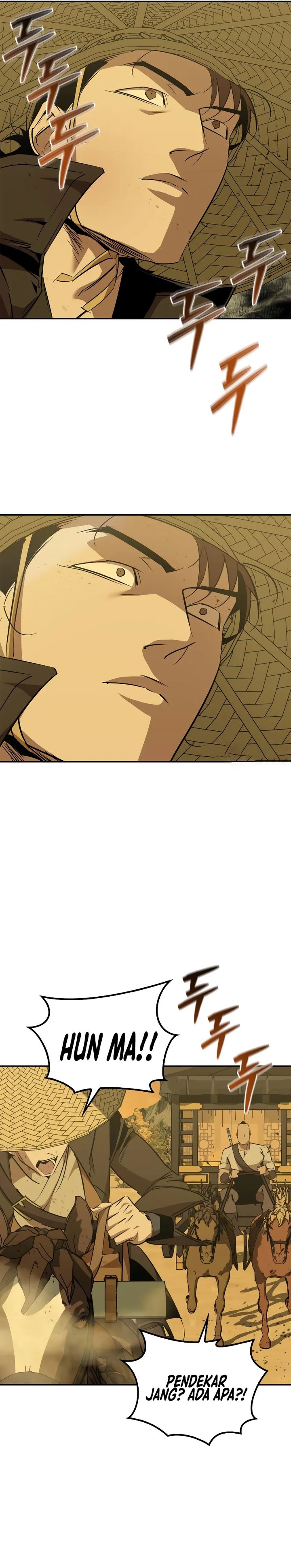 image-komik-martial-wild-west-chapter-81-36/42