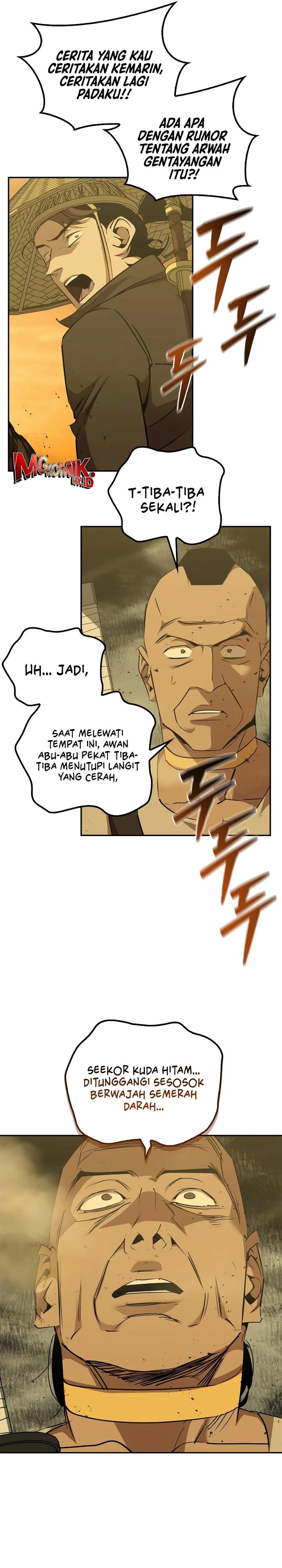 image-komik-martial-wild-west-chapter-81-37/42