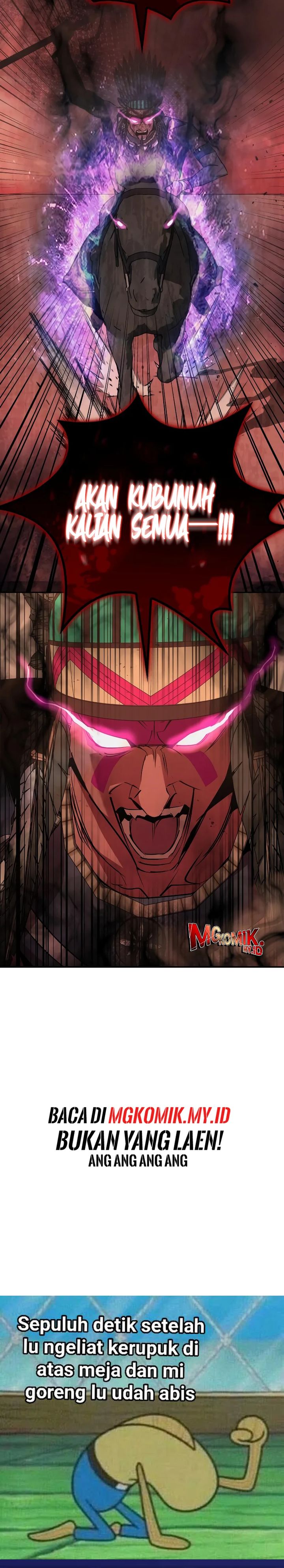 image-komik-martial-wild-west-chapter-81-40/42