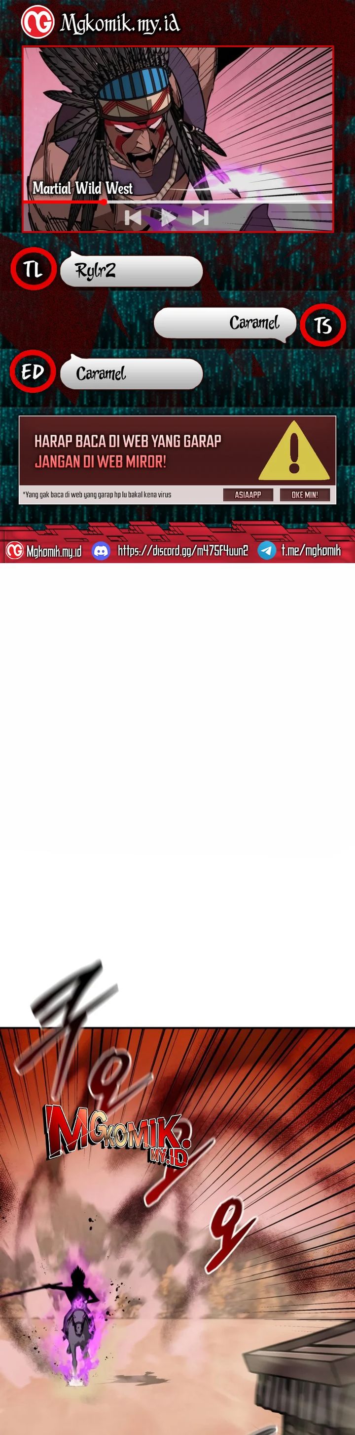 image-komik-martial-wild-west-chapter-82-0/42