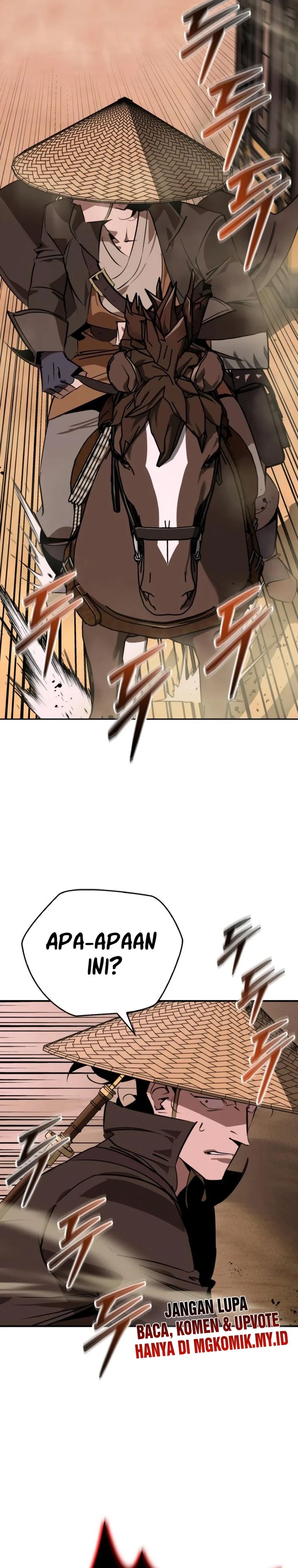 image-komik-martial-wild-west-chapter-82-1/42