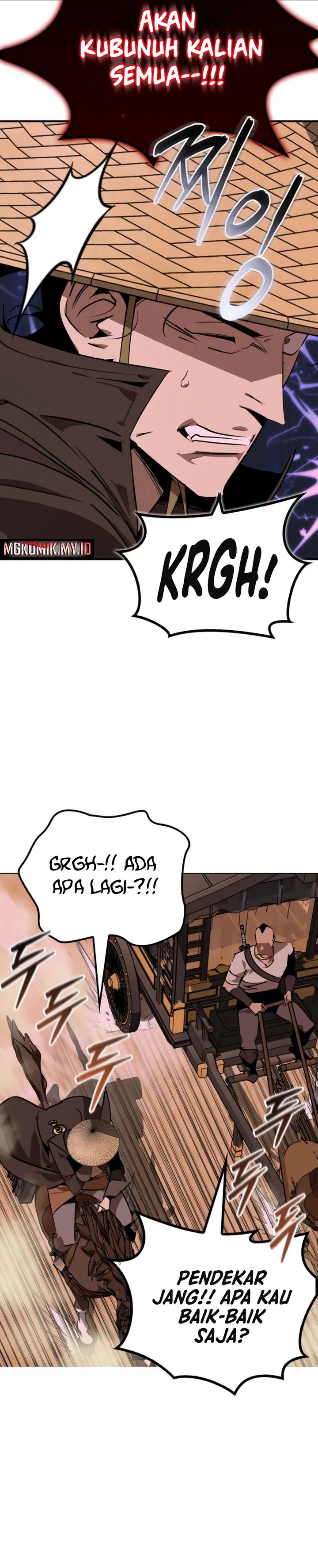 image-komik-martial-wild-west-chapter-82-3/42