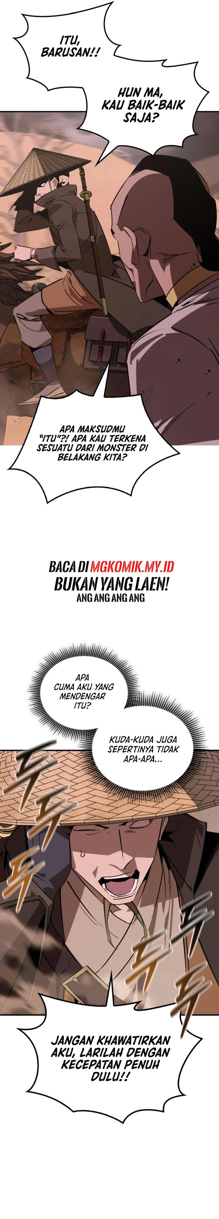 image-komik-martial-wild-west-chapter-82-4/42