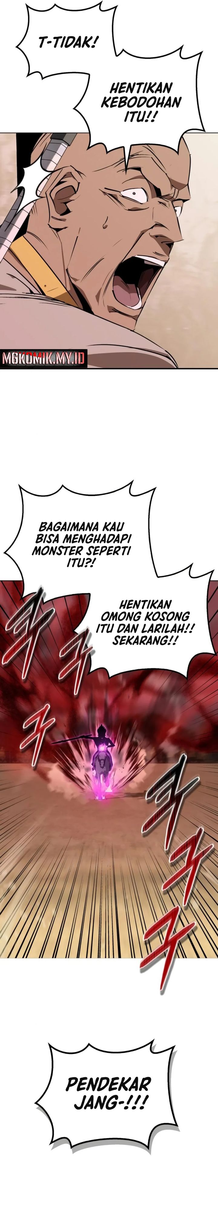 image-komik-martial-wild-west-chapter-82-7/42