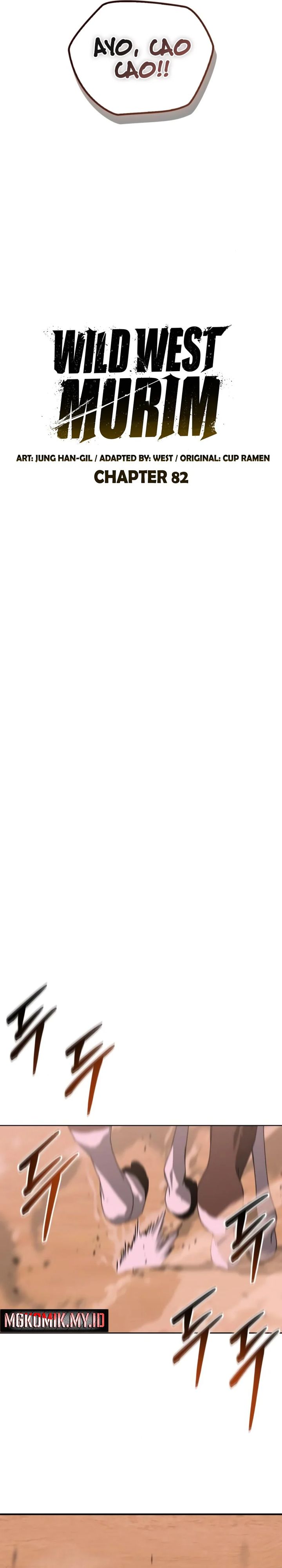 image-komik-martial-wild-west-chapter-82-9/42