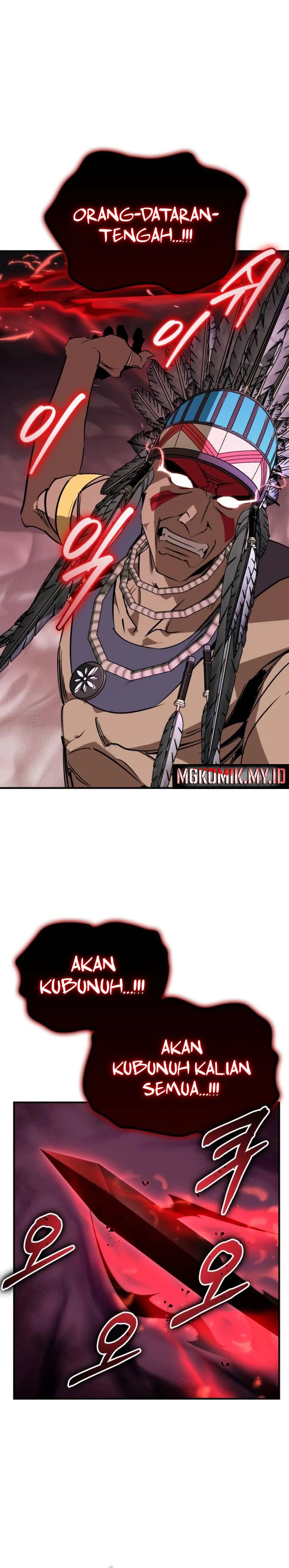 image-komik-martial-wild-west-chapter-82-11/42