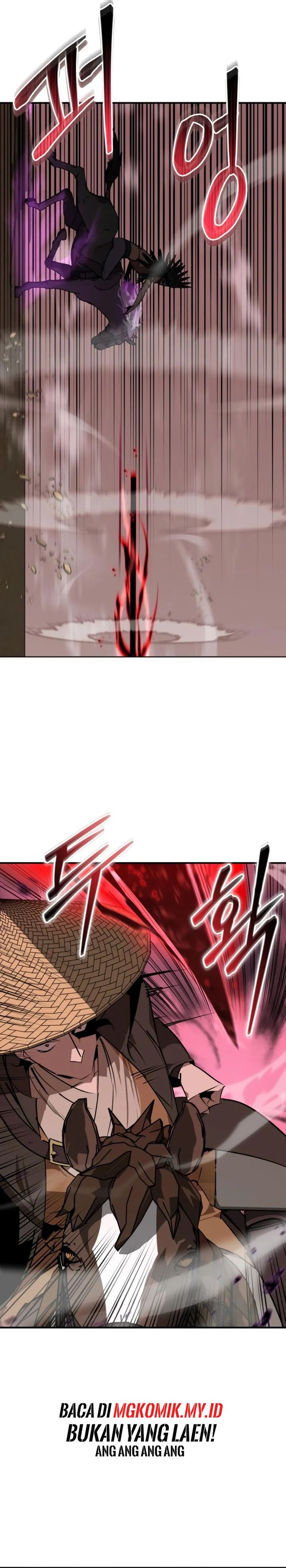 image-komik-martial-wild-west-chapter-82-12/42