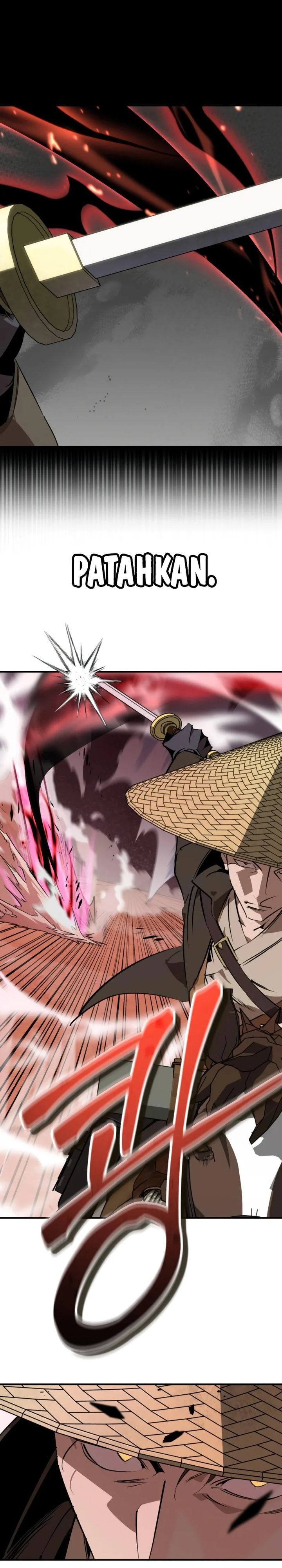 image-komik-martial-wild-west-chapter-82-17/42