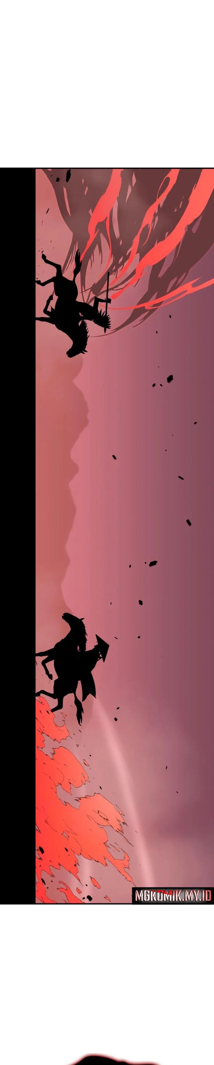 image-komik-martial-wild-west-chapter-82-18/42