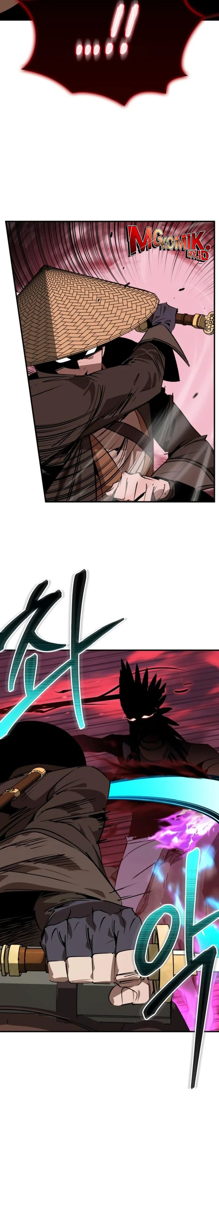 image-komik-martial-wild-west-chapter-82-23/42