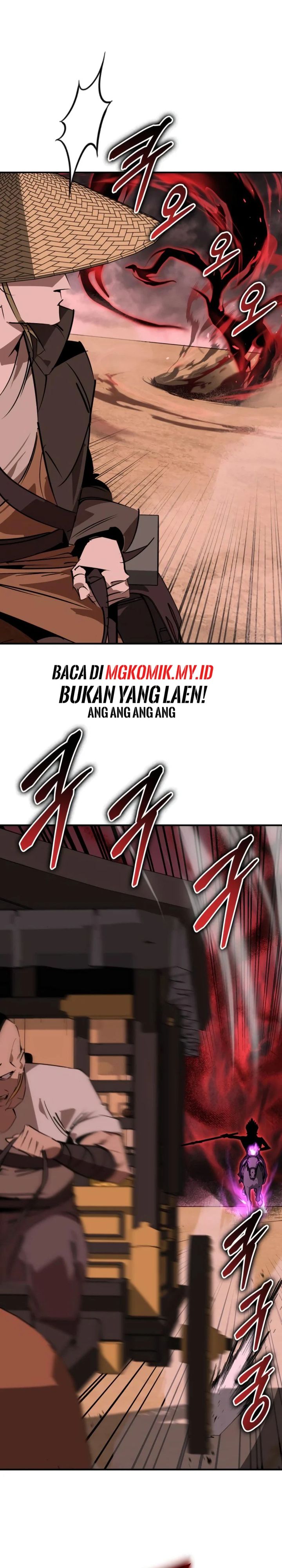 image-komik-martial-wild-west-chapter-82-26/42