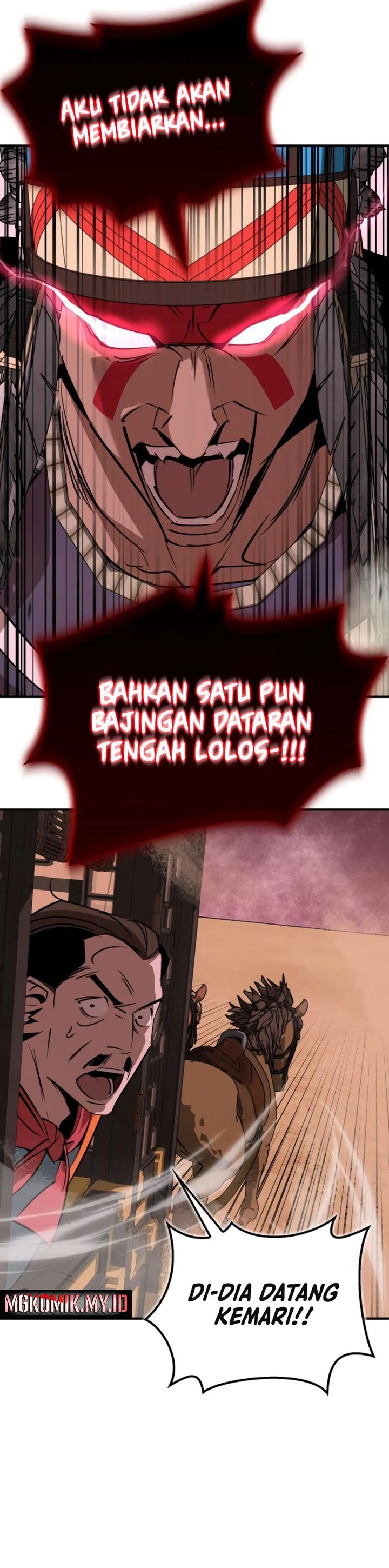 image-komik-martial-wild-west-chapter-82-27/42