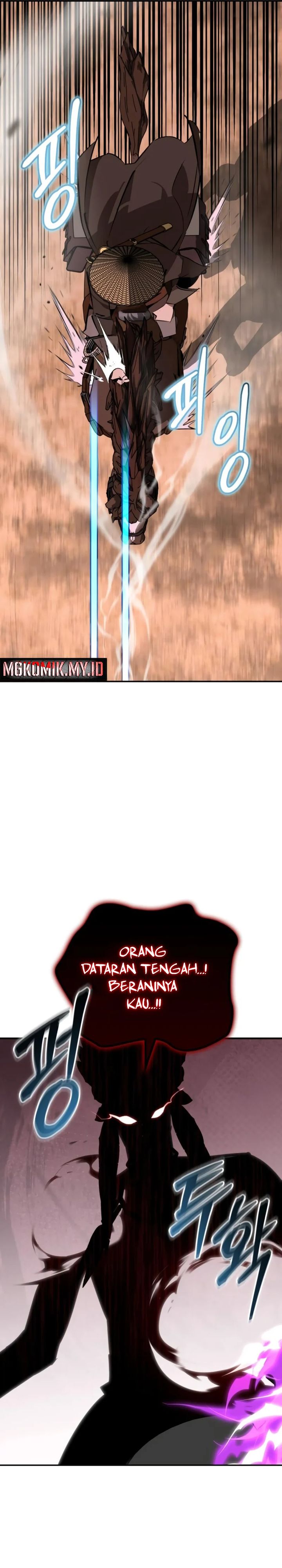 image-komik-martial-wild-west-chapter-82-32/42