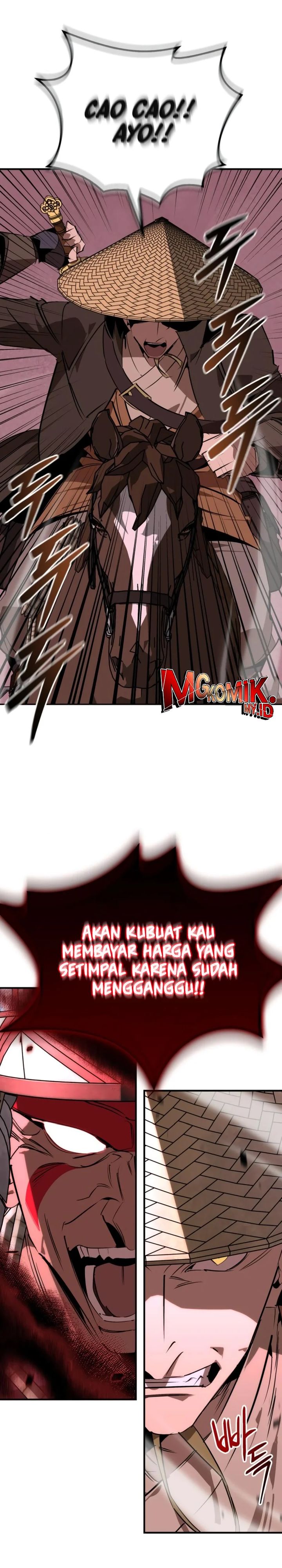 image-komik-martial-wild-west-chapter-82-33/42