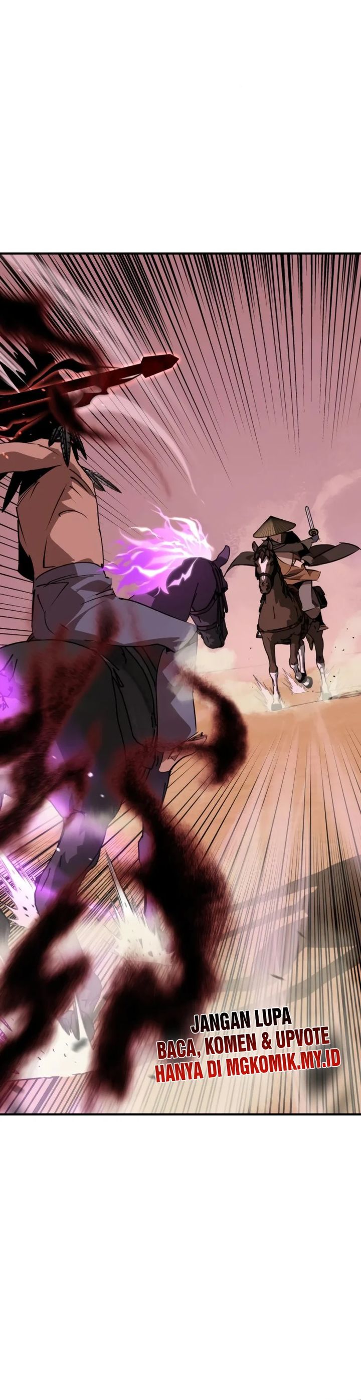 image-komik-martial-wild-west-chapter-82-34/42