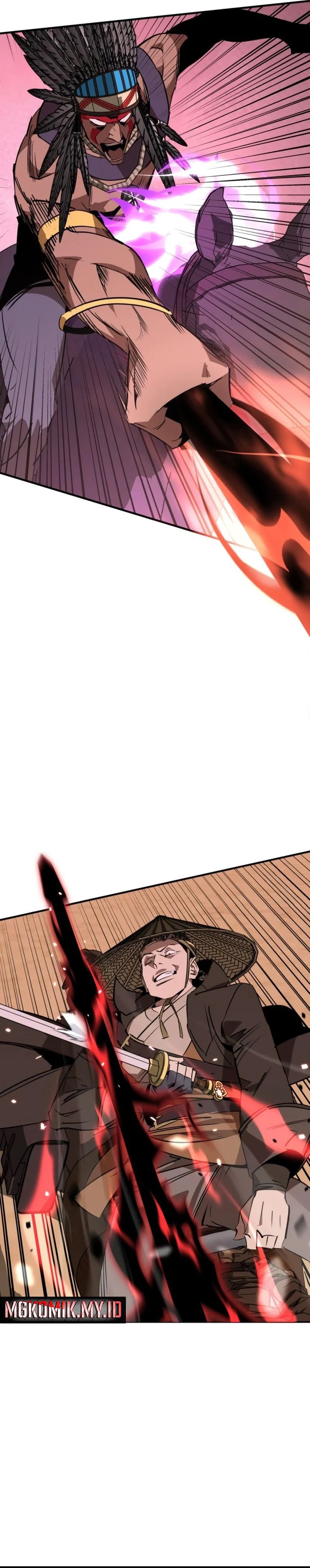 image-komik-martial-wild-west-chapter-82-35/42