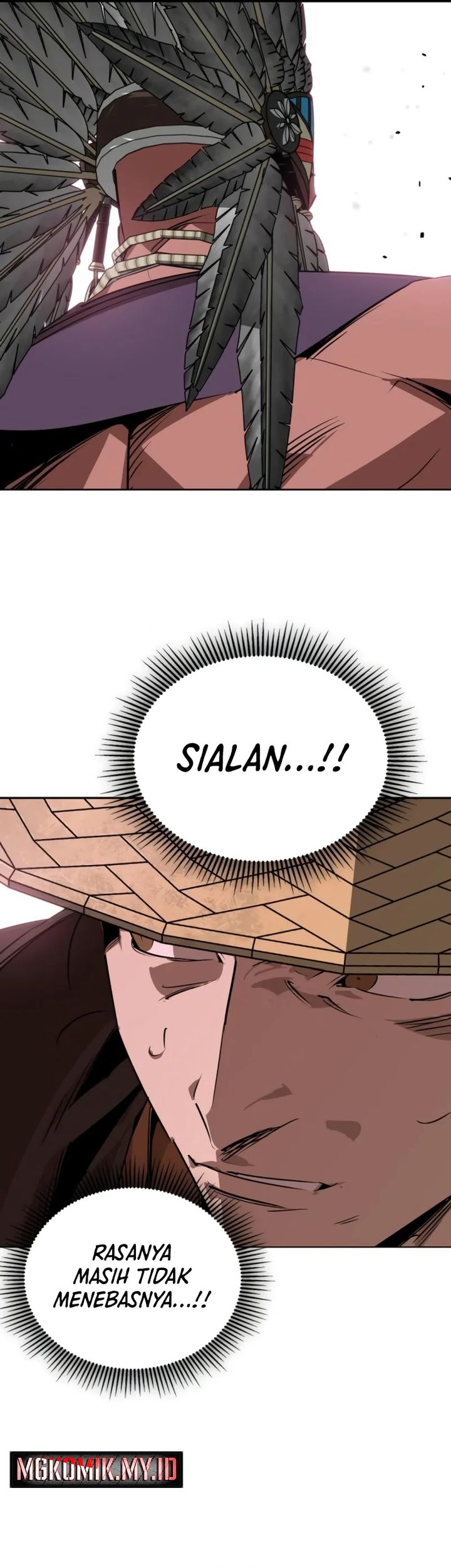 image-komik-martial-wild-west-chapter-82-37/42