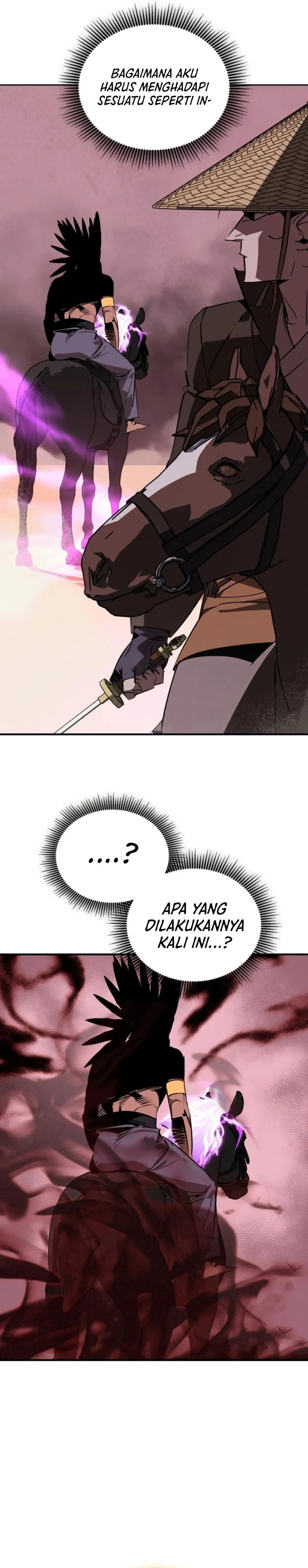 image-komik-martial-wild-west-chapter-82-38/42