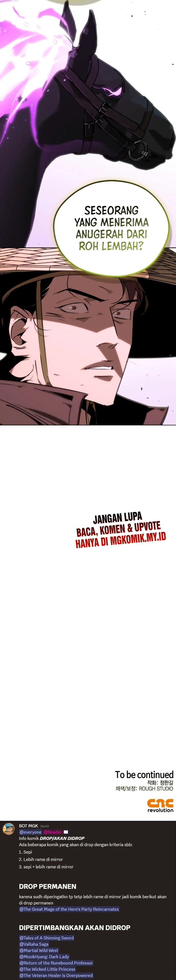 image-komik-martial-wild-west-chapter-82-40/42