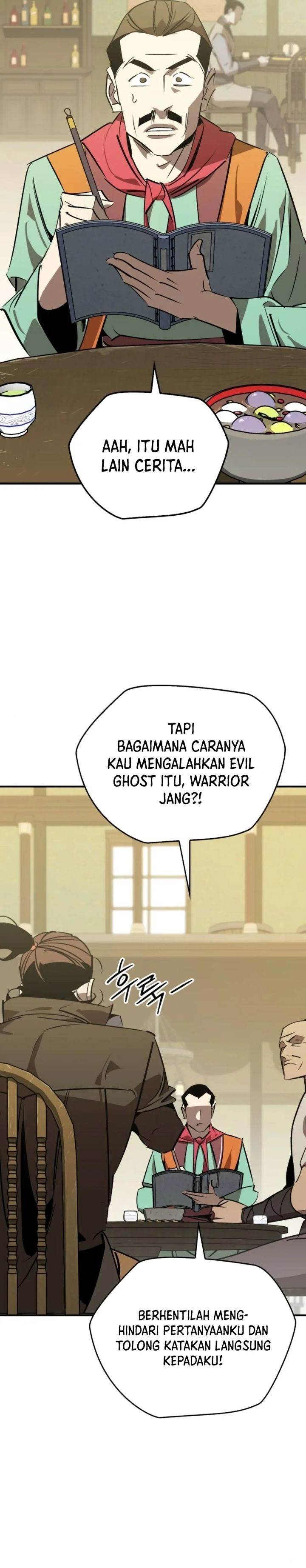 image-komik-martial-wild-west-chapter-84-1/40